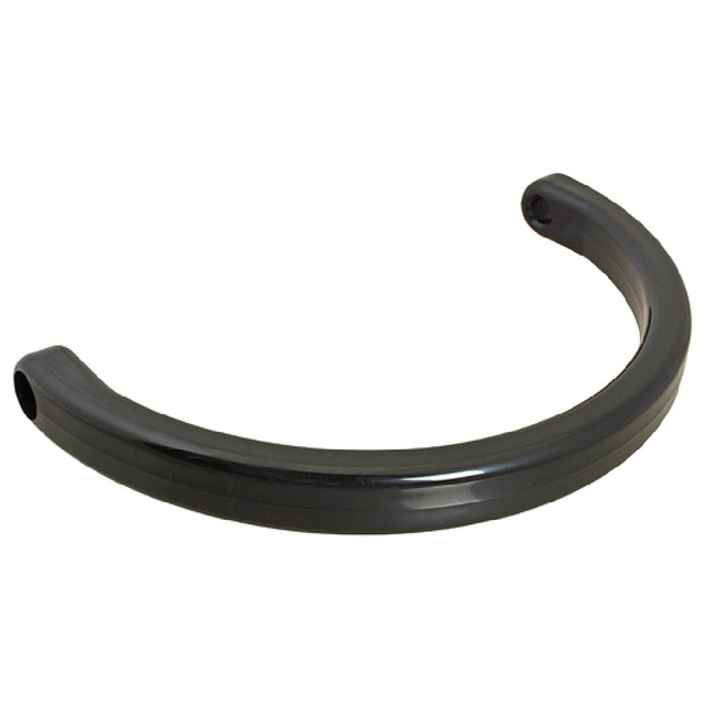 Franklin Machine Products 276-2028 Handle (Assy Black Plastic)