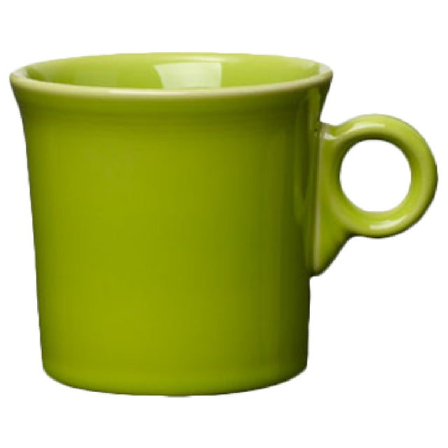 Steelite HL453332 Mug 10-1/4 Oz. 3-1/2"H