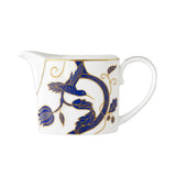 Steelite 82135AND0340 Milk Jug 7.75 Oz 5.75" X 2.5" X 3.25"