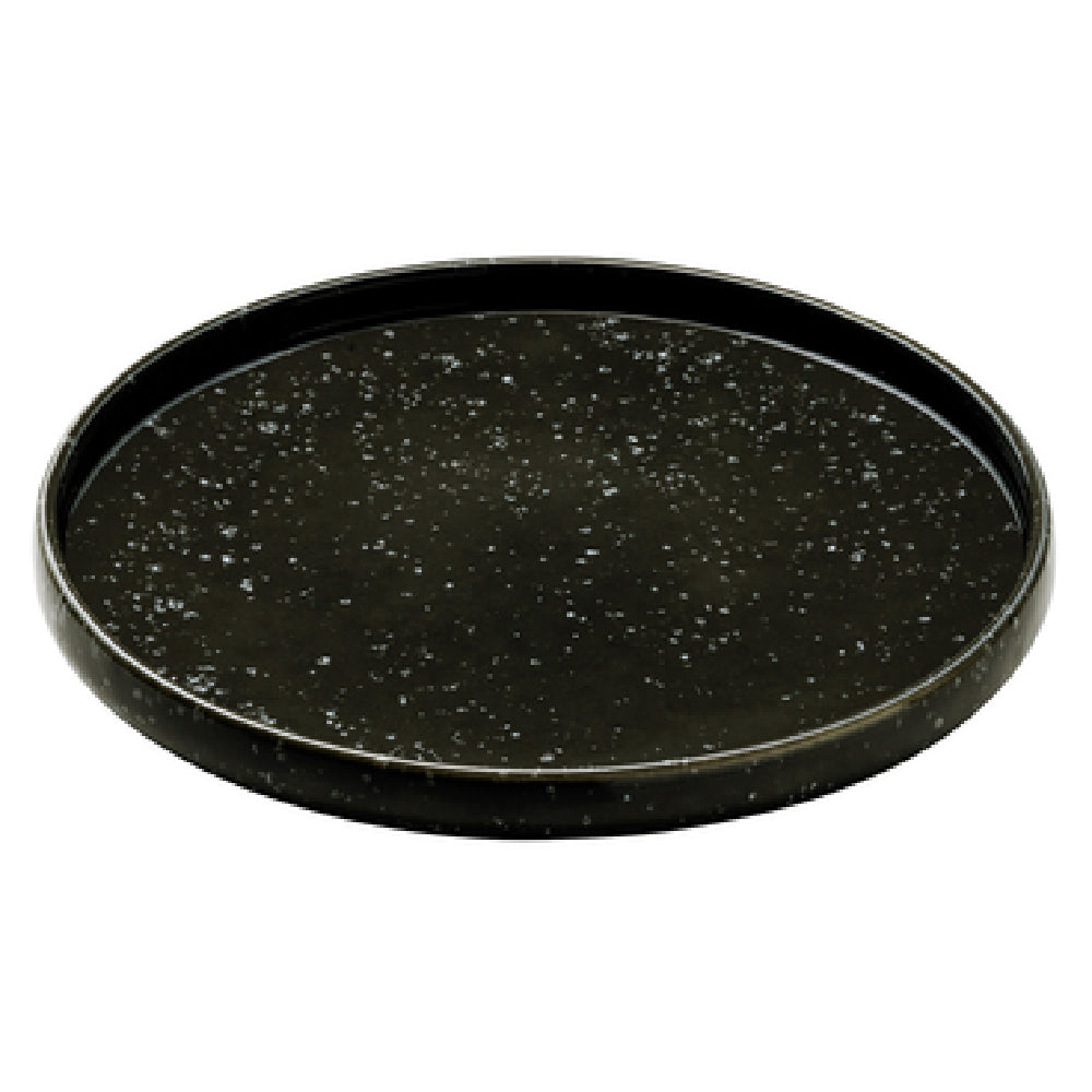 Bauscher Hepp P011221-001246 - Plate, 8-5/16" Dia., Round