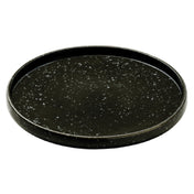 Bauscher Hepp P011221-001246 - Plate, 8-5/16" Dia., Round