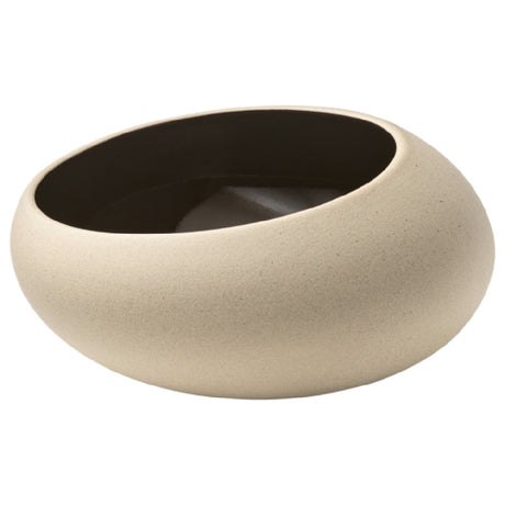 Bauscher Hepp P013415-001372 - Bowl, 17oz, Round