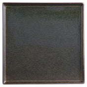 Steelite 6413MY017 Tray 6-1/4" Square