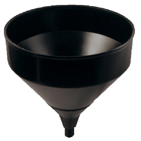 Bar Maid/Glass Pro CR-804 Drain Funnel 1-1/2 Quart 7" Diameter