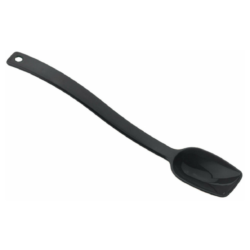 Cambro SPO10CW110 Buffet Spoon 3/4 Oz. 10"