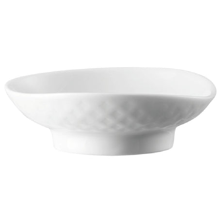 Paderno 10540-800001-10566 Bowl 2 Oz. 3-1/8" X 3" X 1"H