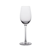 Steelite 4806R327 Spirits Glass 4.0 Oz 2.25" X 6.875"