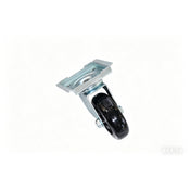 Kelvinator Commercial 880743 - 4" Caster