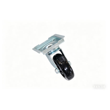 Kelvinator Commercial 880743 - 4" Caster