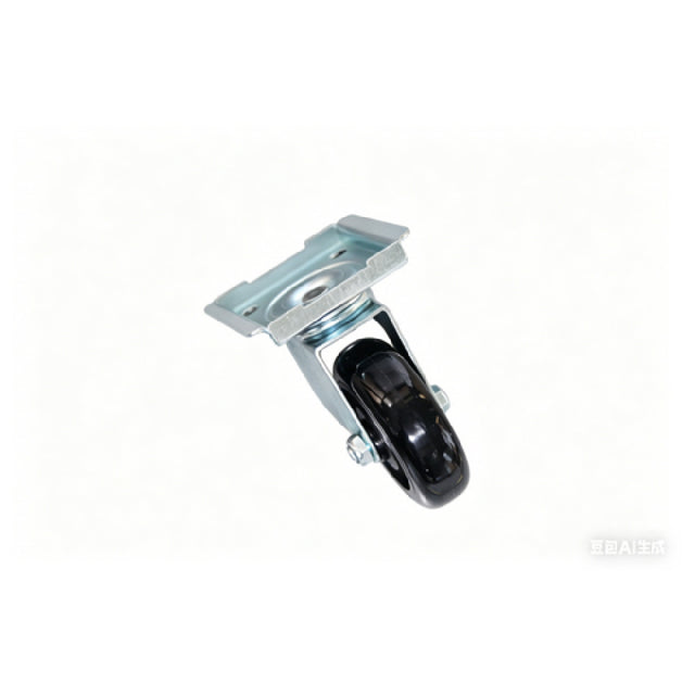 Kelvinator Commercial 880743 - 4" Caster