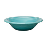 Steelite HL472107 Cereal Bowl 11 Oz. 6-1/2"