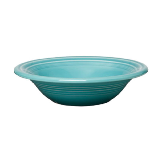 Steelite HL472107 Cereal Bowl 11 Oz. 6-1/2"