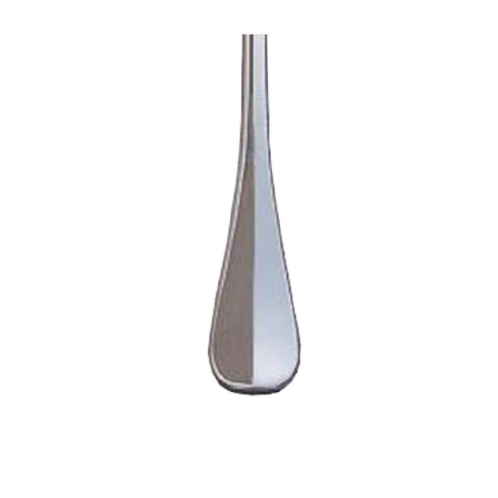 Libbey 213 030 (Formerly World Tableware) Utility/Dessert Fork 7-1/4" 18/0 Stainless Steel