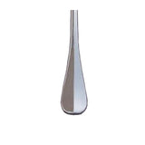 Libbey 213 030 (Formerly World Tableware) Utility/Dessert Fork 7-1/4" 18/0 Stainless Steel