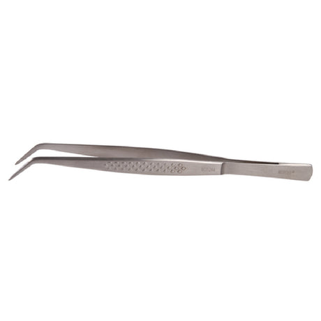 Mercer Culinary M35244 Precision Plus™ Tongs 6-1/8" L Fine Point