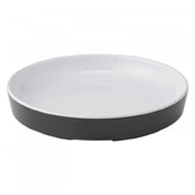 Bauscher Hepp TB4651W - Mayfair Small Plate, 5-1/2" Dia. X 9/10"H, Round