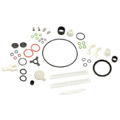 Franklin Machine Products 266-1162 Tune-Up Kit A (F/ C602)