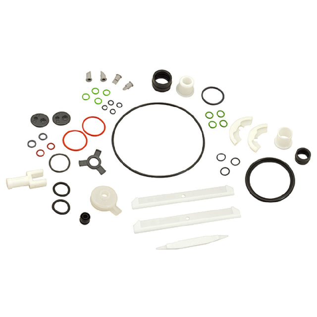 Franklin Machine Products 266-1162 Tune-Up Kit A (F/ C602)