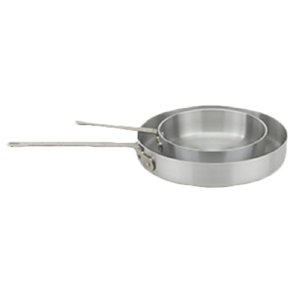 Royal Industries ROY SAUTE S 3 Sauté Pan 3 Qt. Without Lid