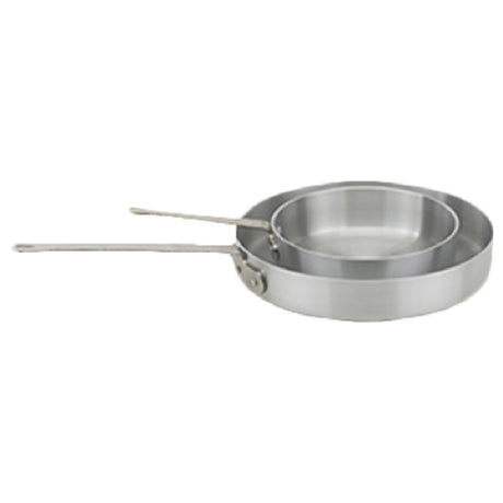 Royal Industries ROY SAUTE S 5 Sauté Pan 5 Qt. Without Lid