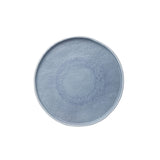 Steelite 7186TM502 Round Plate 8.25" X 0.75" Cali