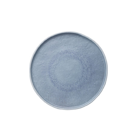 Steelite 7186TM502 Round Plate 8.25" X 0.75" Cali