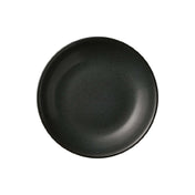 Libbey 114025 - Deep Coupe Plate, 8-3/4" Dia. X 1-5/8"H, Round