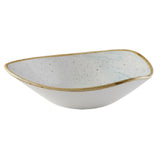 Churchill China ASDETRB91 Bowl 21 Oz. 9-1/4"