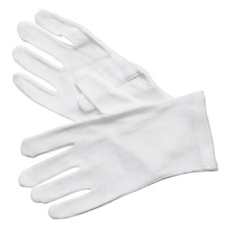 Winco GLC-L Service Glove Large Machine Washable