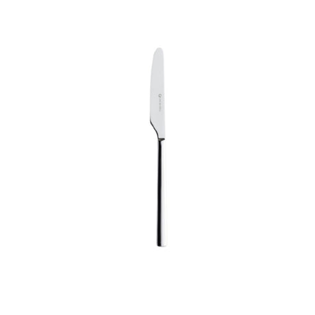 Churchill China LI TAKN1 - Table Knife, 9.3", 18/10 Stainless Steel