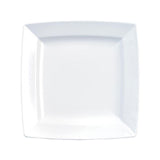 Churchill China APR ASDP1 Plate 11" Square