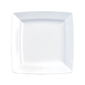 Churchill China APR ASDP1 Plate 11" Square