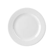 Churchill China WHBALF9 1 Plate 9-1/8" Dia. Round