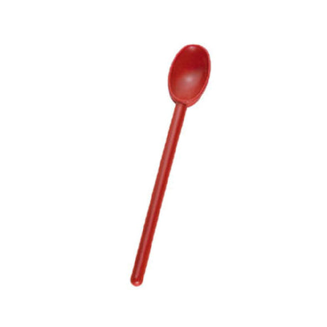 Matfer 113332 Exoglass® Spoon 12" Length One-piece Construction