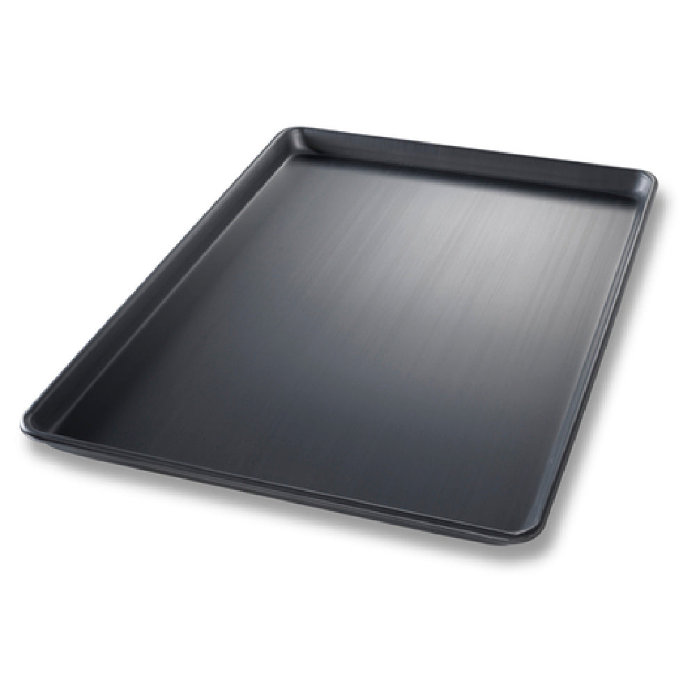 Chicago Metallic 44693 StayFlat® BĀKALON Sheet Pan Full-size 17-7/8" X 25-13/16" X 1-1/16"