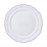 Steelite 62569FP811 Rim Plate 10.25" Adelina