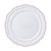 Steelite 62569FP811 Rim Plate 10.25" Adelina
