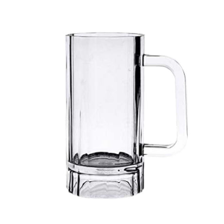 Thunder Group PLPCM001 Beer Mug 16 Oz. 6-1/4"H