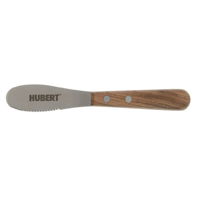 Hubert 53219 - Spreader, 3-3/4" X 1-1/4" Blade, 8" Overall