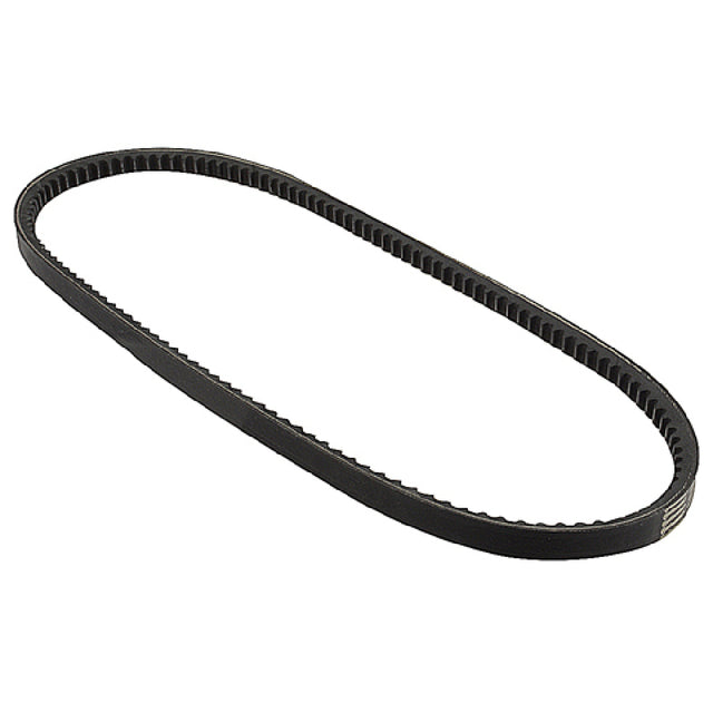 Franklin Machine Products 840-2056 Belt Drive (Cogged Bx42)