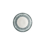 Churchill China ILUBVWBM1 - Bowl, 9.40" Dia., Ceramic