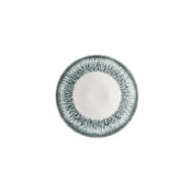 Churchill China ILUBVWBM1 - Bowl, 9.40" Dia., Ceramic