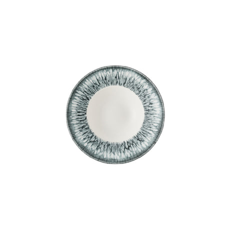 Churchill China ILUBVWBM1 - Bowl, 9.40" Dia., Ceramic
