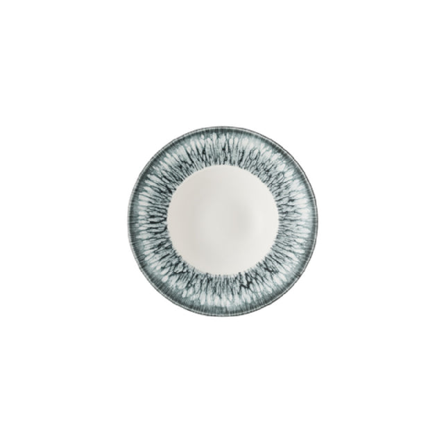 Churchill China ILUBVWBM1 - Bowl, 9.40" Dia., Ceramic