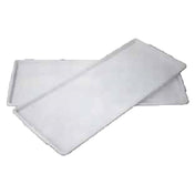 SPG 4K0238 - Kelmax Meat Platter, 12" X 24", Polystyrene