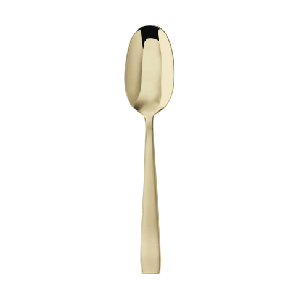 Rosenthal Sambonet Paderno 62712P01 Table Spoon 8" Dishwasher Suitable