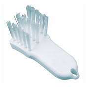 Franklin Machine Products 215-1171 Lettuce Cutter Brush 6"L 2" Bristles