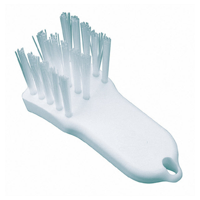 Franklin Machine Products 215-1171 Lettuce Cutter Brush 6"L 2" Bristles