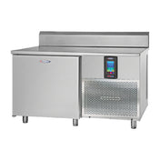 American Panel AP7BCF70-2-C-P HURRiCHiLL™ Blast Chiller/Shock Freezer Work Top