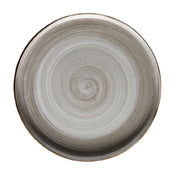 GET PA1607992812 - Plate, 11", Round